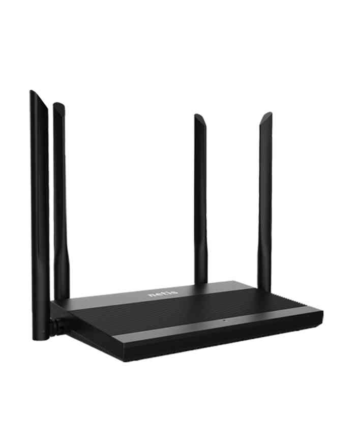 Netis AC1200 Wireless Dual Band Gigabit Router